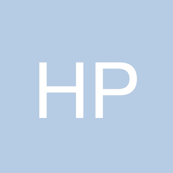 haleyprice448